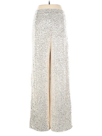 PrettyLittleThing Casual Pants (view 2)