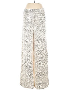 Pretty Little Thing Casual Pants