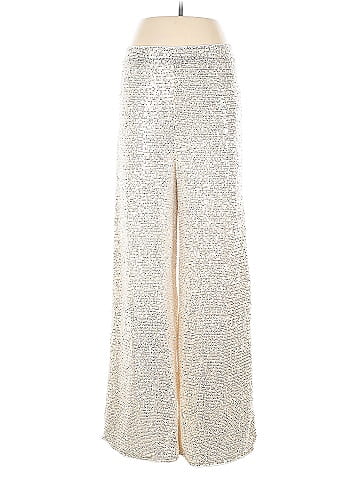 PrettyLittleThing Casual Pants (view 1)