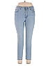 Everlane Blue Jeans Size 30 waist - photo 1