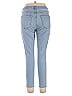 Everlane Blue Jeans Size 30 waist - photo 2