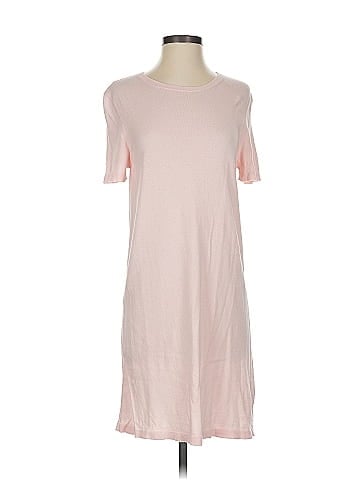 Helfrich Casual Dress (view 1)