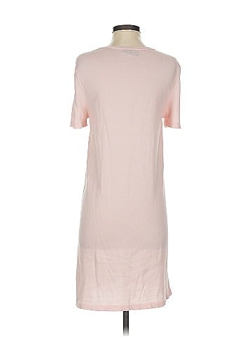 Helfrich Casual Dress (view 2)