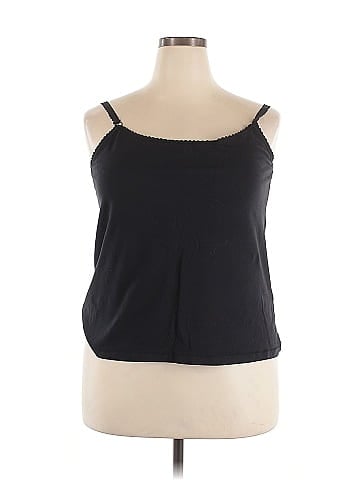 Avenue Tank Top (view 1)