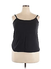 Avenue Tank Top
