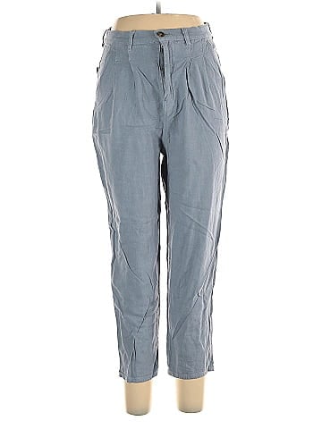 We the Free Casual Pants (view 1)