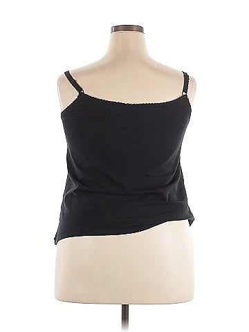 Avenue Tank Top (view 2)