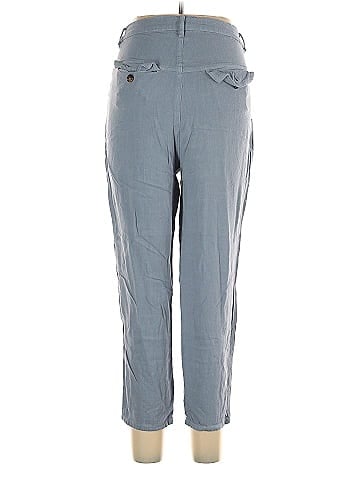 We the Free Casual Pants (view 2)