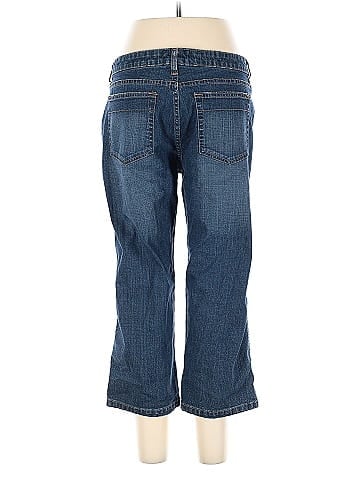 Lee Jeans (view 2)