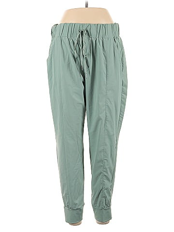 Apana Casual Pants (view 1)