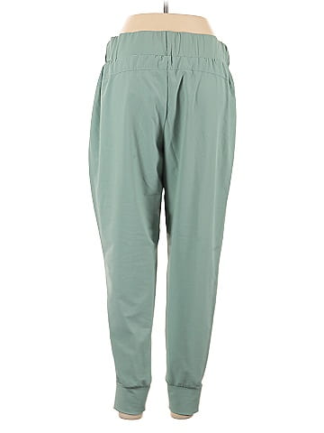 Apana Casual Pants (view 2)