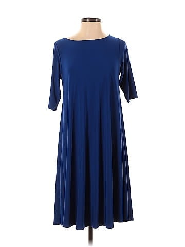 Sun Kim Casual Dress (view 1)