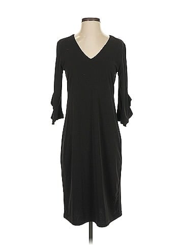 Clara Sun Woo Casual Dress (view 1)