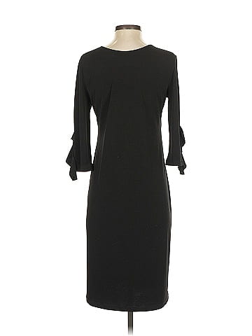Clara Sun Woo Casual Dress (view 2)