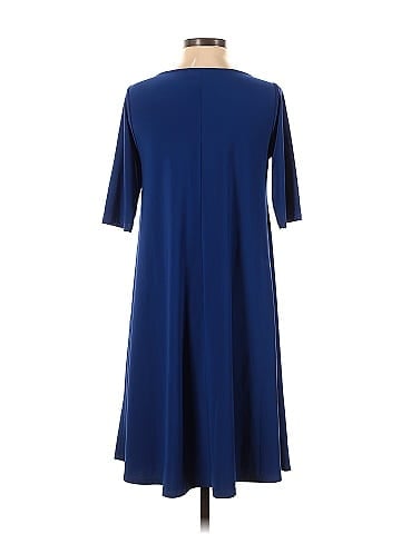 Sun Kim Casual Dress (view 2)