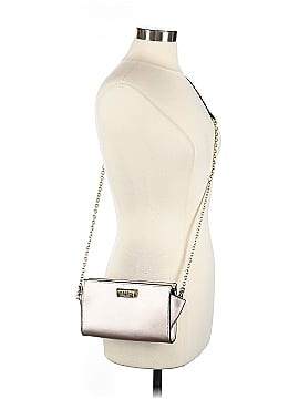 Zac Posen off white crossbody store bag (brand new)