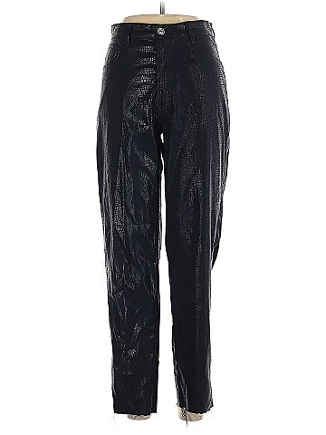 MESMERIZE Casual Pants (view 1)