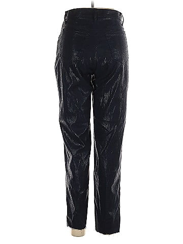 MESMERIZE Casual Pants (view 2)