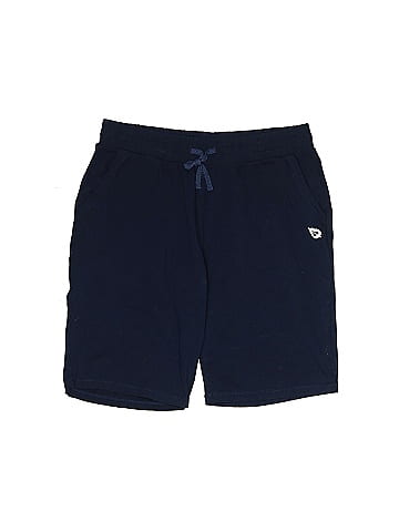 Baleaf Sports Athletic Shorts (view 1)
