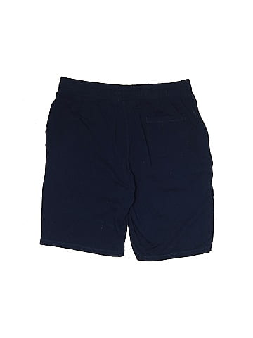 Baleaf Sports Athletic Shorts (view 2)