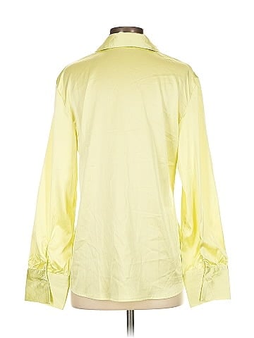 RUMOURS 3/4 Sleeve Blouse (view 2)