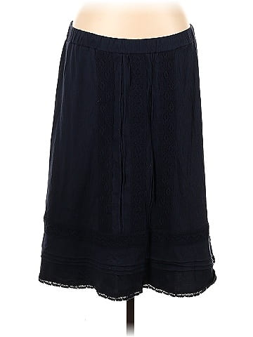 Requirements Casual Skirt (view 1)