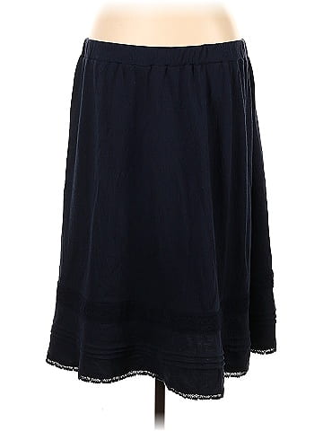 Requirements Casual Skirt (view 2)