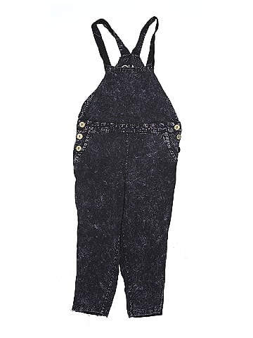 Chaser Overalls (view 1)
