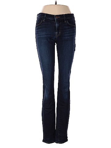 J Brand Jeans (view 1)