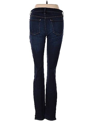 J Brand Jeans (view 2)