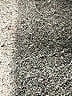 Topshop Black Jeans Size 26 waist - photo 5