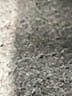 Topshop Black Jeans Size 26 waist - photo 7