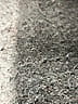 Topshop Black Jeans Size 26 waist - photo 8