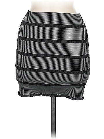 CHERYL CREATION Casual Skirt (view 1)