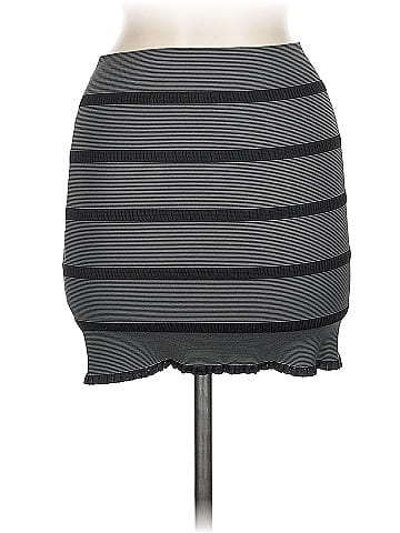 CHERYL CREATION Casual Skirt (view 2)