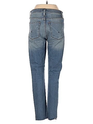 Hudson Jeans Jeans (view 2)