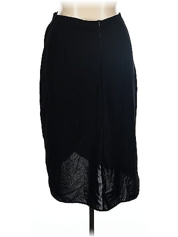Zanzea Collection Formal Skirt (view 2)