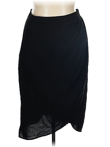 Zanzea Collection Formal Skirt (view 1)