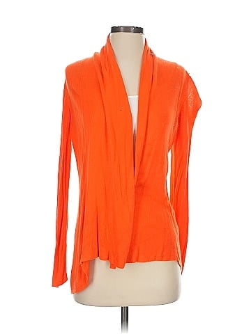 CYN Cardigan (view 1)