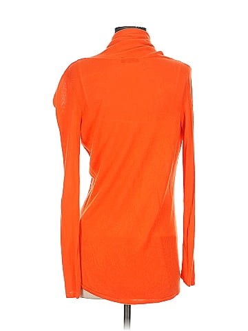 CYN Cardigan (view 2)