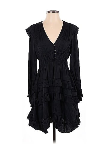 Anthropologie Casual Dress (view 1)