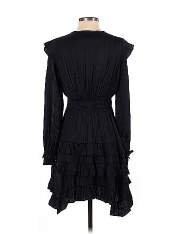 Anthropologie Casual Dress (view 2)