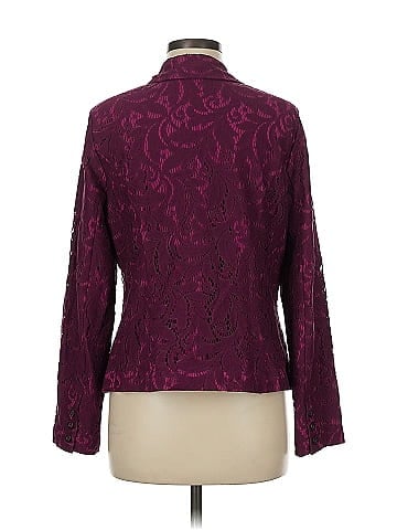 CAbi Blazer (view 2)