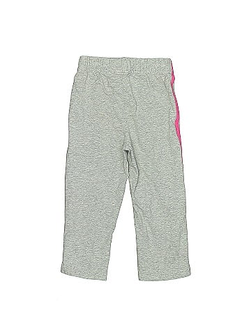 Puma Track Pants (view 2)