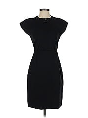 Akris Punto Casual Dress