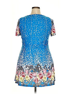 Simply aster dresses sales
