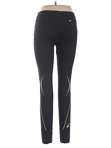 Asics Active Pants (view 2)