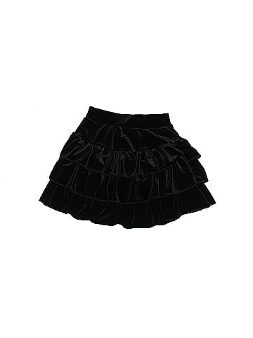 Chaser Skirt (view 1)