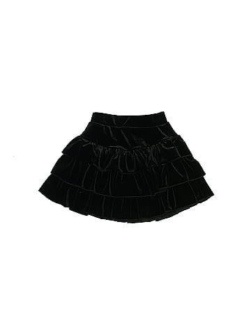 Chaser Skirt (view 2)