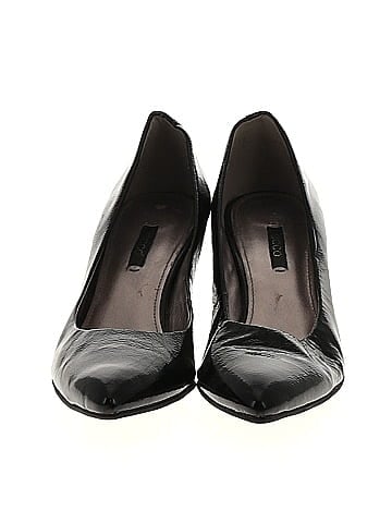 Ecco Heels (view 2)